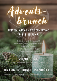 Adventsbrunch25_20240908_163639_0000